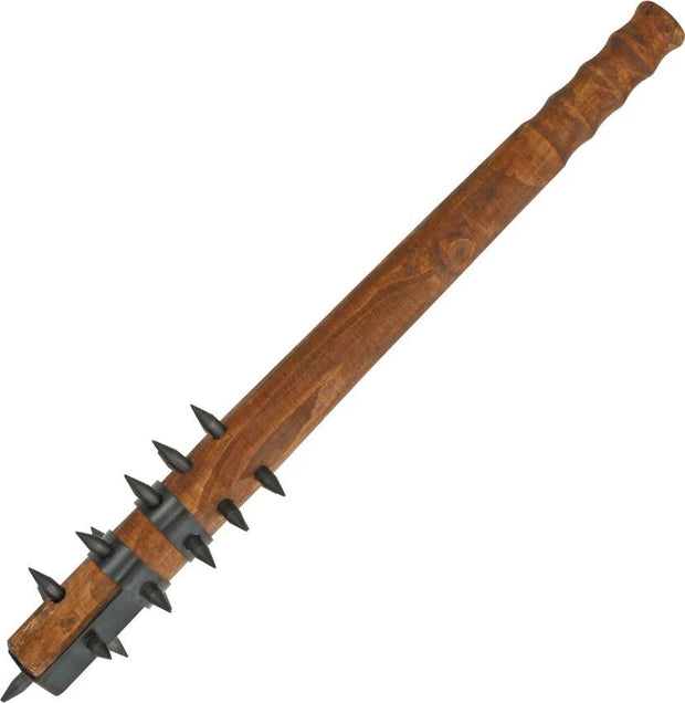 Rite Edge Spike Mace 926795 by Rite Edge
