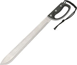 Rite Edge Machete 926813 by Rite Edge