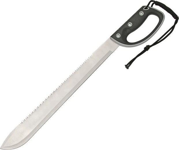 Rite Edge Machete 926813 by Rite Edge