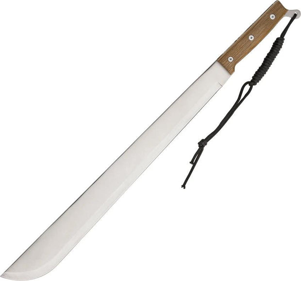 Rite Edge Machete 926820 by Rite Edge