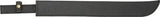 Rite Edge Machete 926820 - Stainless Blade With Wood Handle And Lanyard Hole For Secure Outdoor Use by Rite Edge