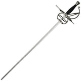 China Made Rapier 926850 by China Made