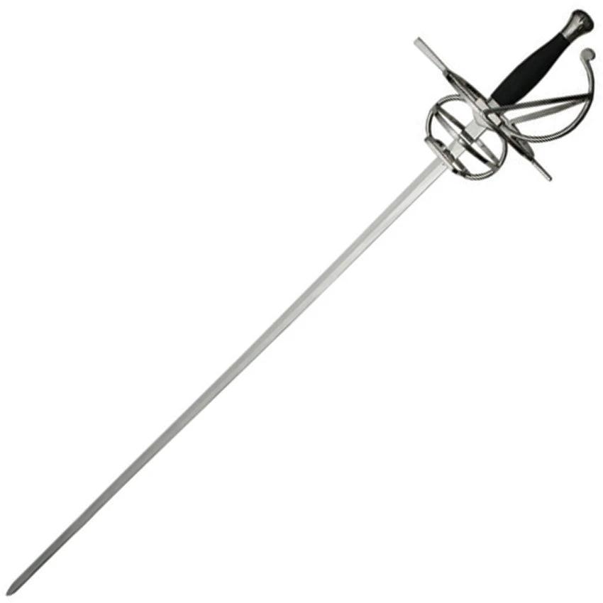 China Made Rapier 926850 by China Made