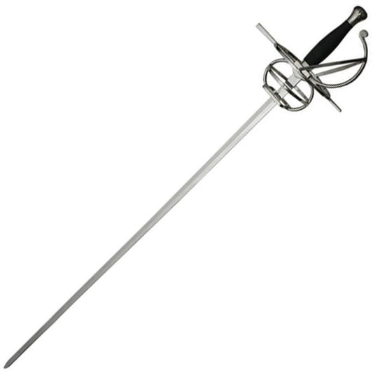 China Made Rapier 926850 by China Made