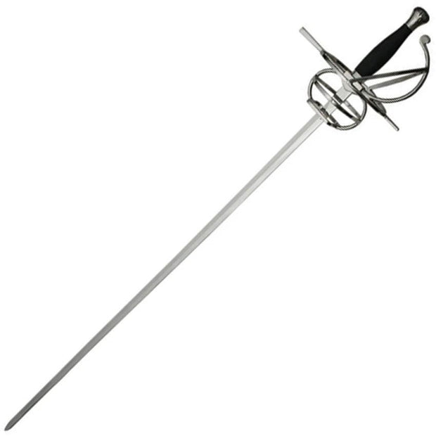 China Made Rapier 926850 by China Made