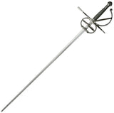 China Made Rapier 926851 by China Made