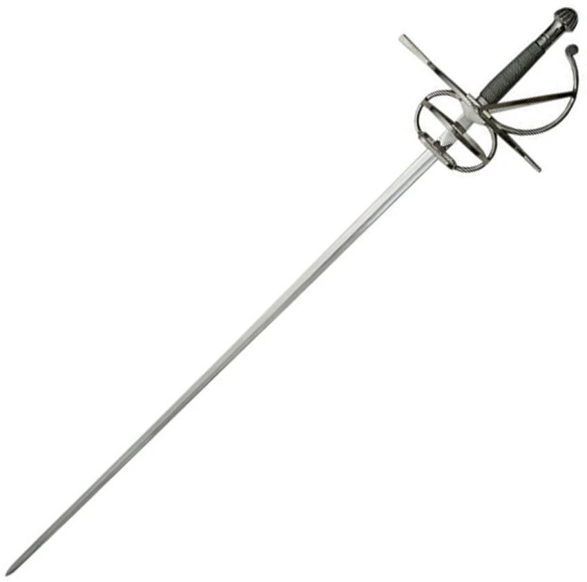 China Made Rapier 926851 by China Made