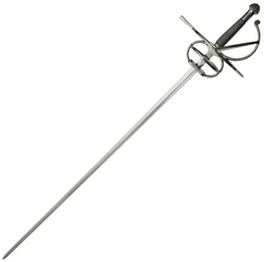 China Made Rapier 926851 by China Made