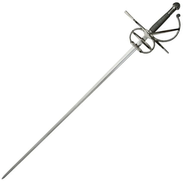 China Made Rapier 926851 by China Made