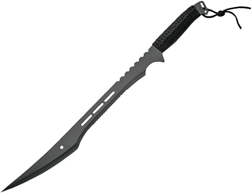China Made Fanatasy Machete 27in 926859 by China Made