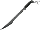 China Made Fanatasy Machete 27in 926859 by China Made