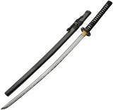 Rite Edge Flower Samurai 926921 by Rite Edge