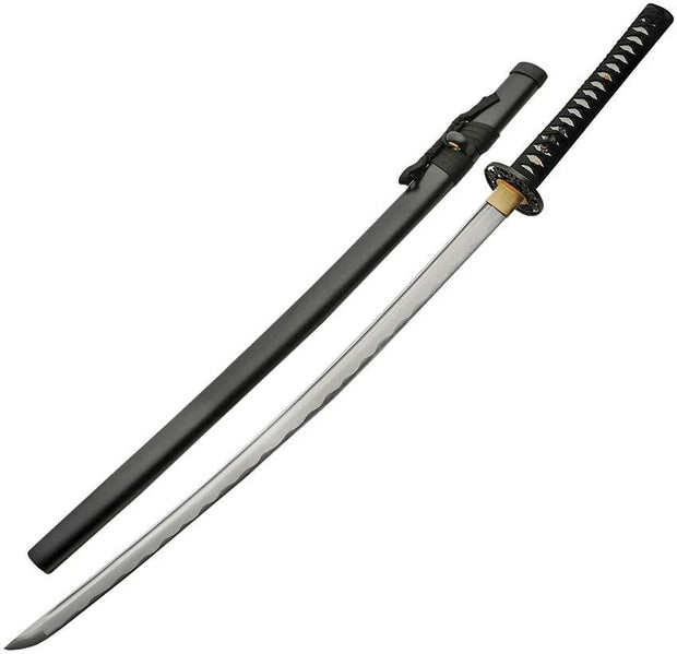 Rite Edge Flower Samurai 926921 by Rite Edge