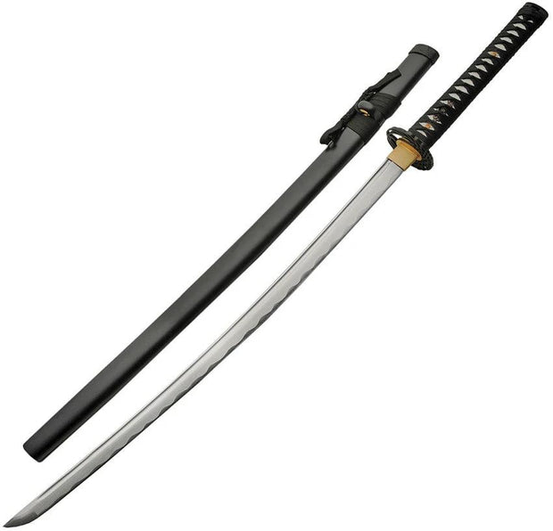 Rite Edge Swirl Samurai Sword 926922 by Rite Edge