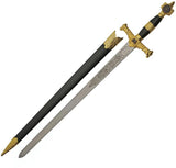 Rite Edge Star Of David Sword 926927 by Rite Edge