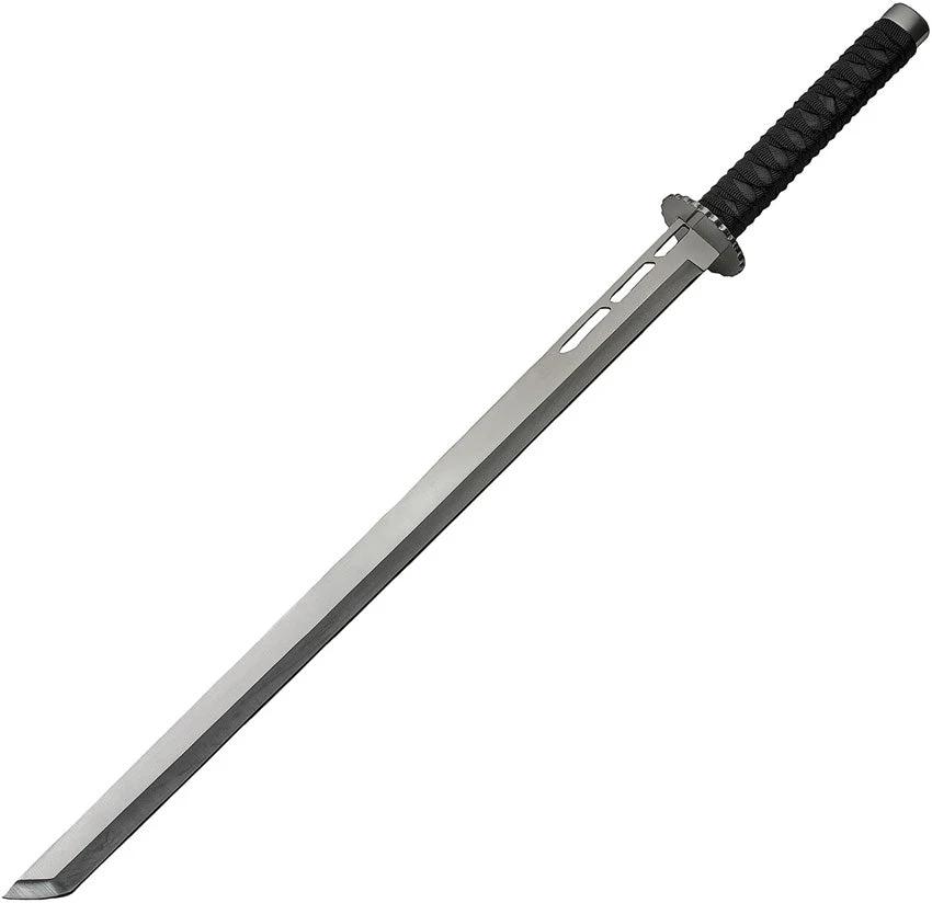 China Made Ninja Sword 926940 by China Made