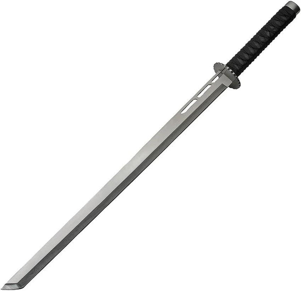 China Made Ninja Sword 926940 by China Made