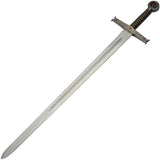 Rite Edge Knights Of Templar Sword 926949 by Rite Edge