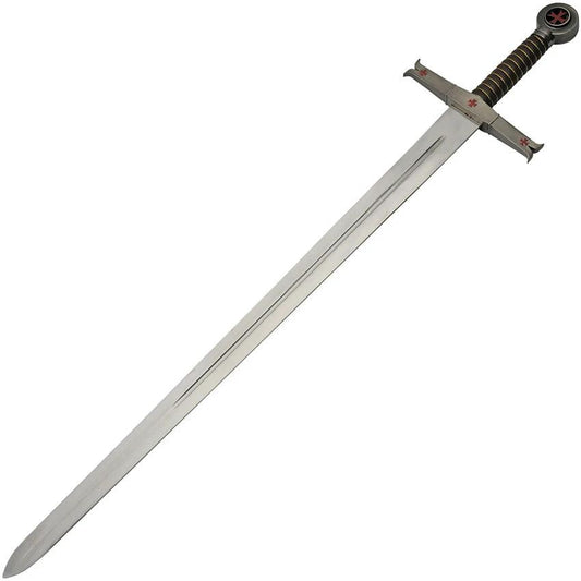 Rite Edge Knights Of Templar Sword 926949 by Rite Edge