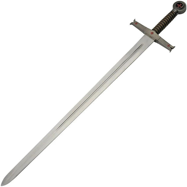 Rite Edge Knights Of Templar Sword 926949 by Rite Edge