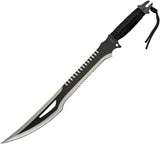 Rite Edge Fantasy Machete 926956 by Rite Edge
