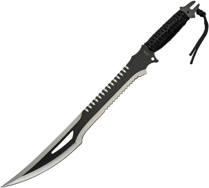 Rite Edge Fantasy Machete 926956 by Rite Edge