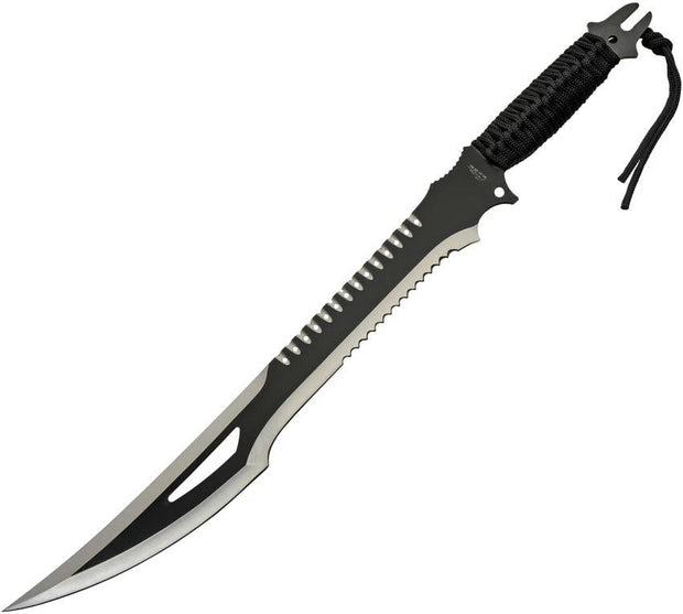 Rite Edge Fantasy Machete 926956 by Rite Edge