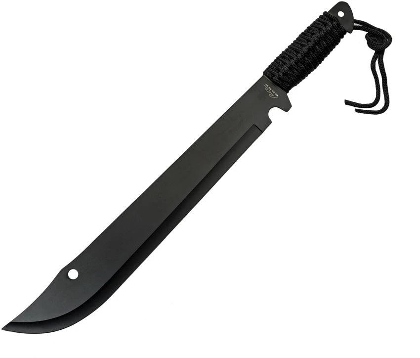 Rite Edge Bushweed Machete 926957 by Rite Edge