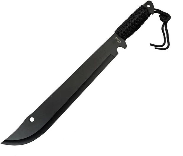 Rite Edge Bushweed Machete 926957 by Rite Edge