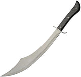 Rite Edge Arabian Scimitar 926962 by Rite Edge