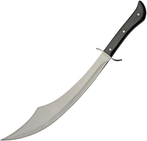 Rite Edge Arabian Scimitar 926962 by Rite Edge