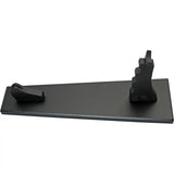 China Made Premium Scorpion Sword With Stand 21 Inch Overall 15 Inch Stainless Blade For Collectors Display by China Made
