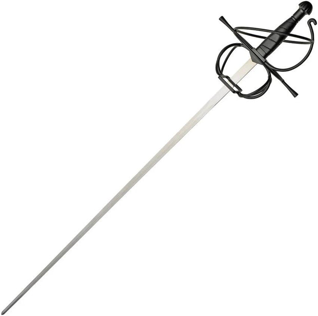 Rite Edge Black Sea Rapier 926968-BK by Rite Edge