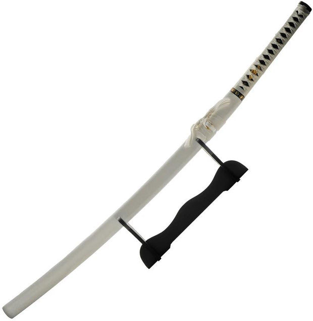 Rite Edge Crab Tomoe Katana 926975 by Rite Edge