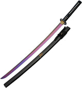 China Made Dreamlight Katana 926977 by China Made