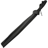 Dreamlight Katana 39 Inch TiCN Coated Manganese Steel Blade For Collectors And Martial Arts Enthusiasts by China Made