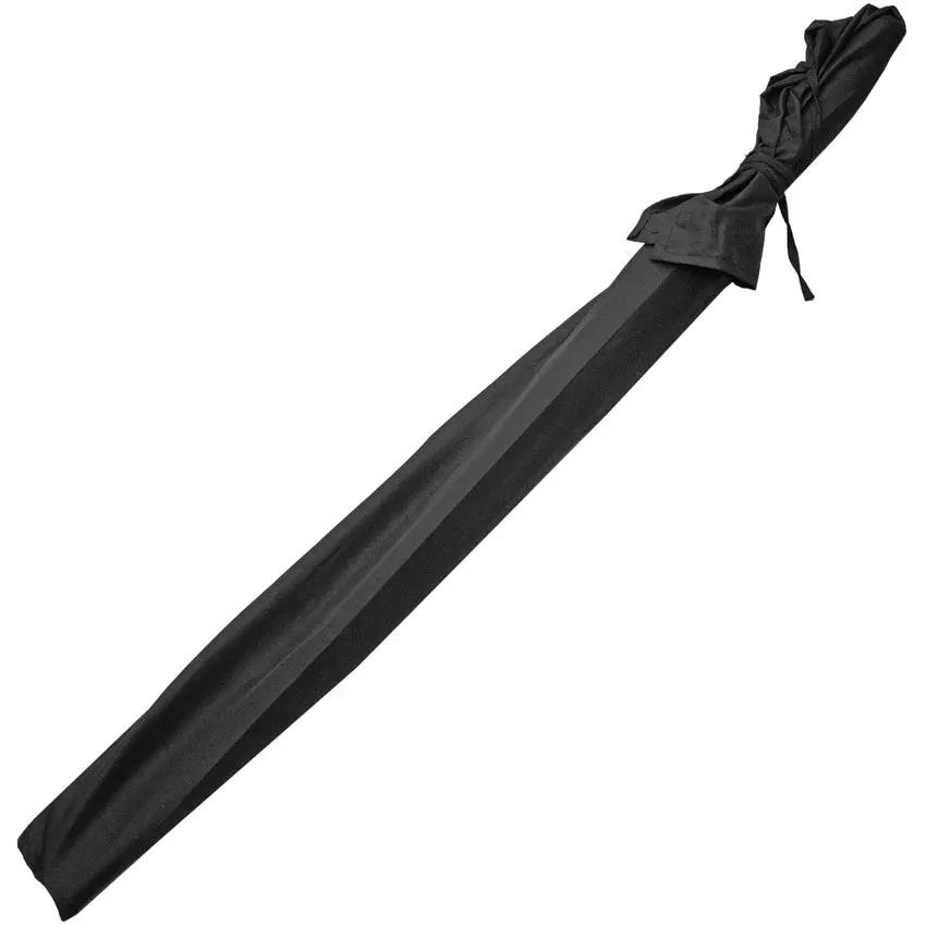 Dreamlight Katana 39 Inch TiCN Coated Manganese Steel Blade For Collectors And Martial Arts Enthusiasts by China Made