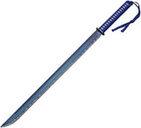 China Made Waterfall Katana 926978 by China Made
