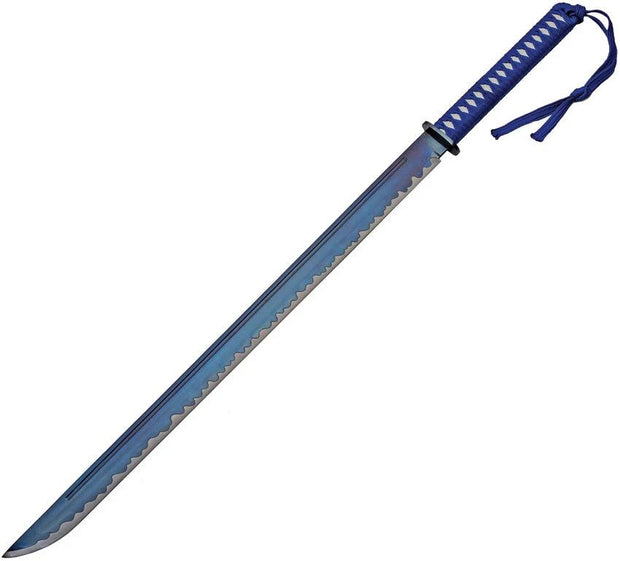 China Made Waterfall Katana 926978 by China Made