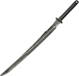 China Made Cyber Sabre 926979 by China Made