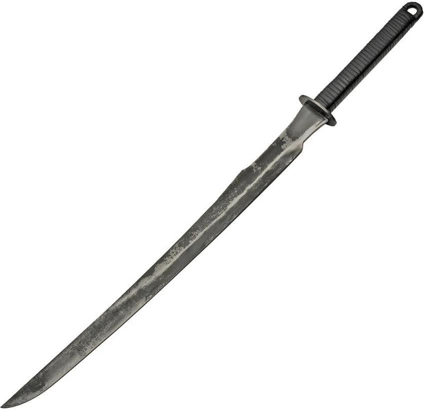 China Made Cyber Sabre 926979 by China Made