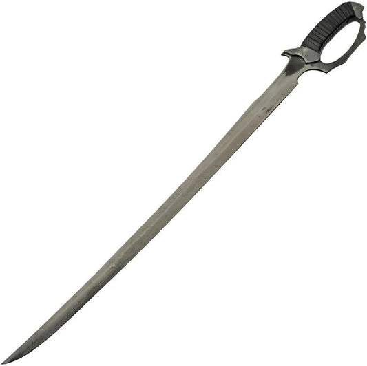 China Made Night Guard Sword 926980 by China Made