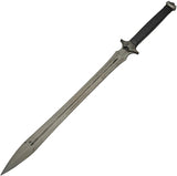 China Made Dark Xiphos Sword 926981 by China Made
