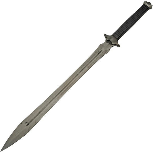 China Made Dark Xiphos Sword 926981 by China Made