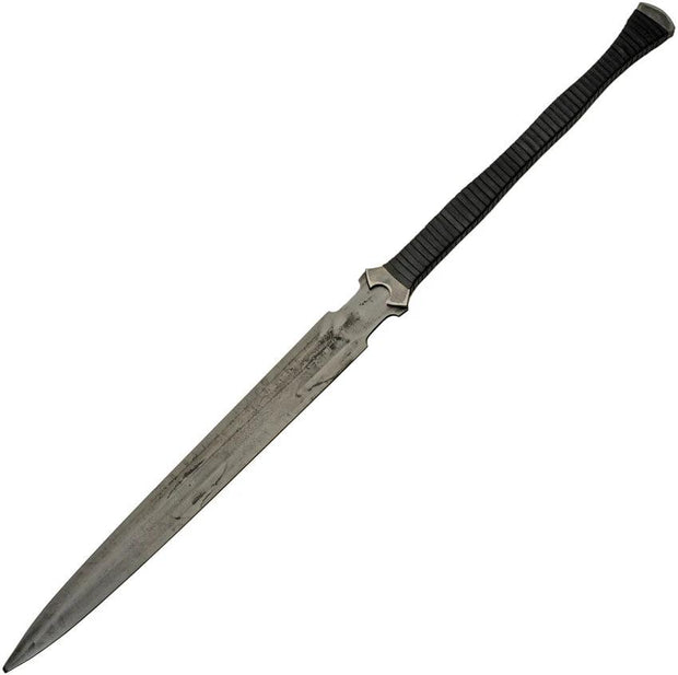 China Made Shadow Spear 926983 by China Made