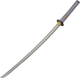 China Made Pastel Spring Katana 926991 by China Made