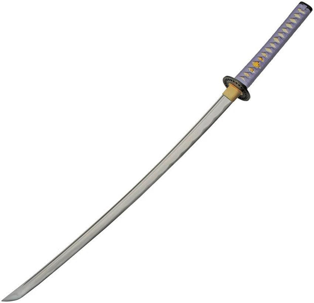 China Made Pastel Spring Katana 926991 by China Made