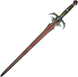 China Made Dragonborn Sword 927002 by China Made