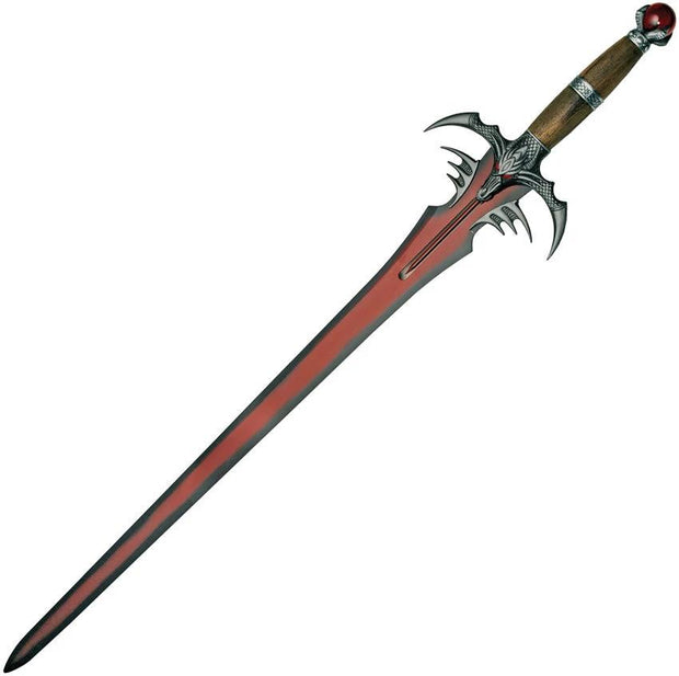 China Made Dragonborn Sword 927002 by China Made