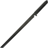 Rite Edge Talon Short Sword 927003 by Rite Edge